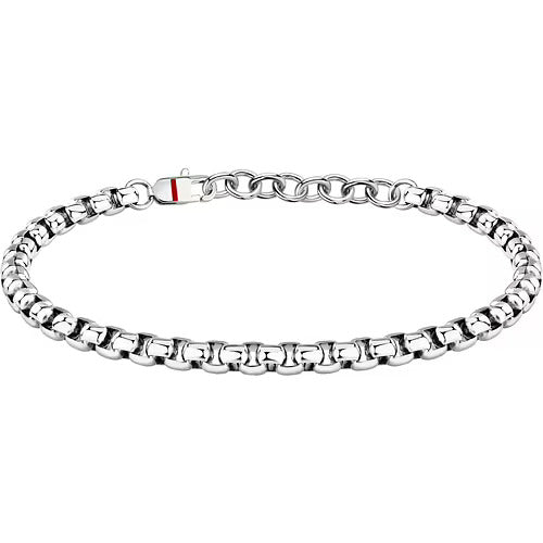 Bracciale Sector Basic