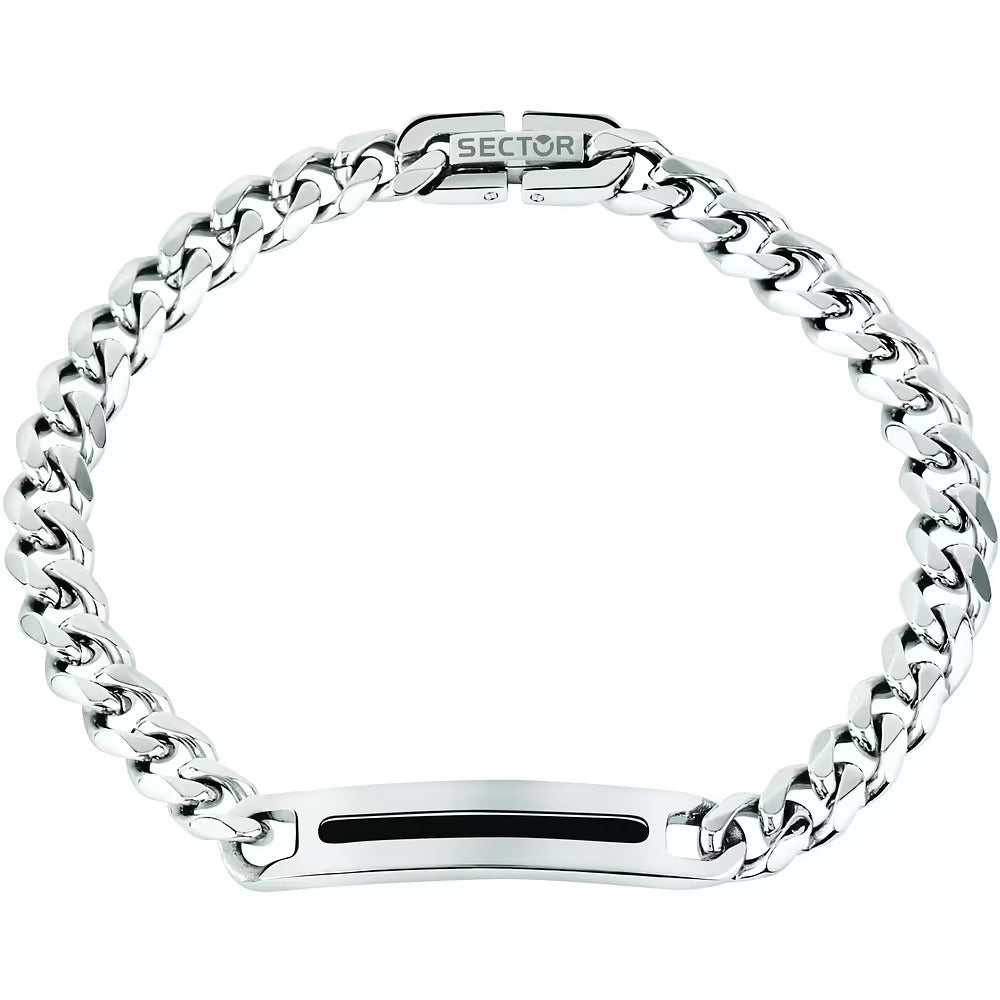 Bracciale Sector Basic