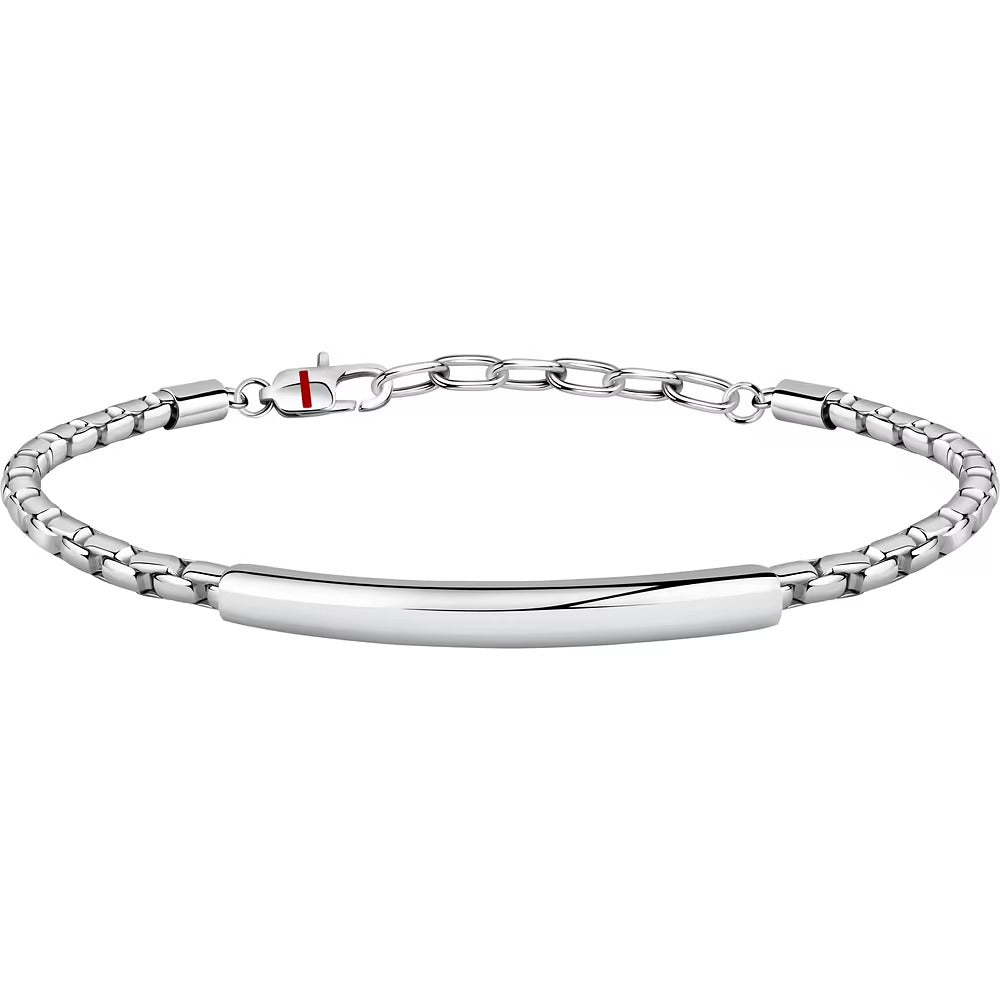 Bracciale Sector Basic