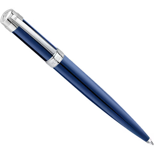 Penna a sfera Morellato Design blu