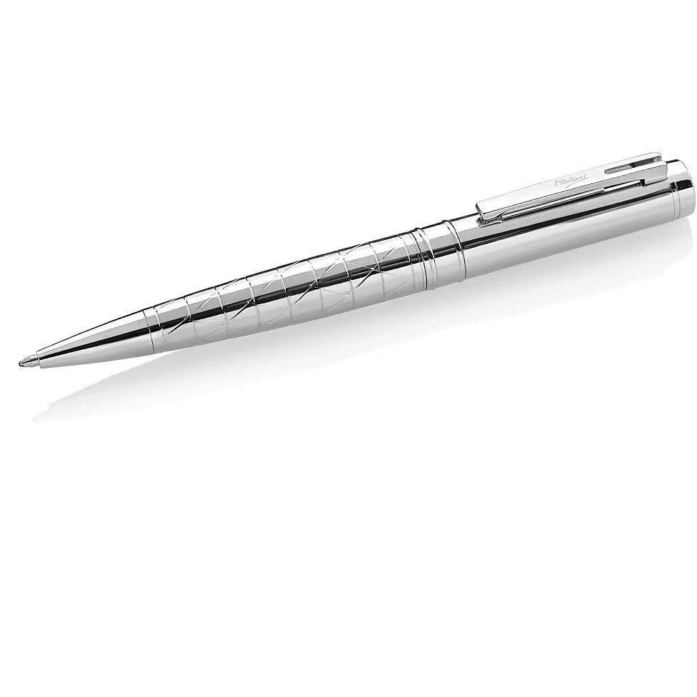 Penna a sfera Ottaviani