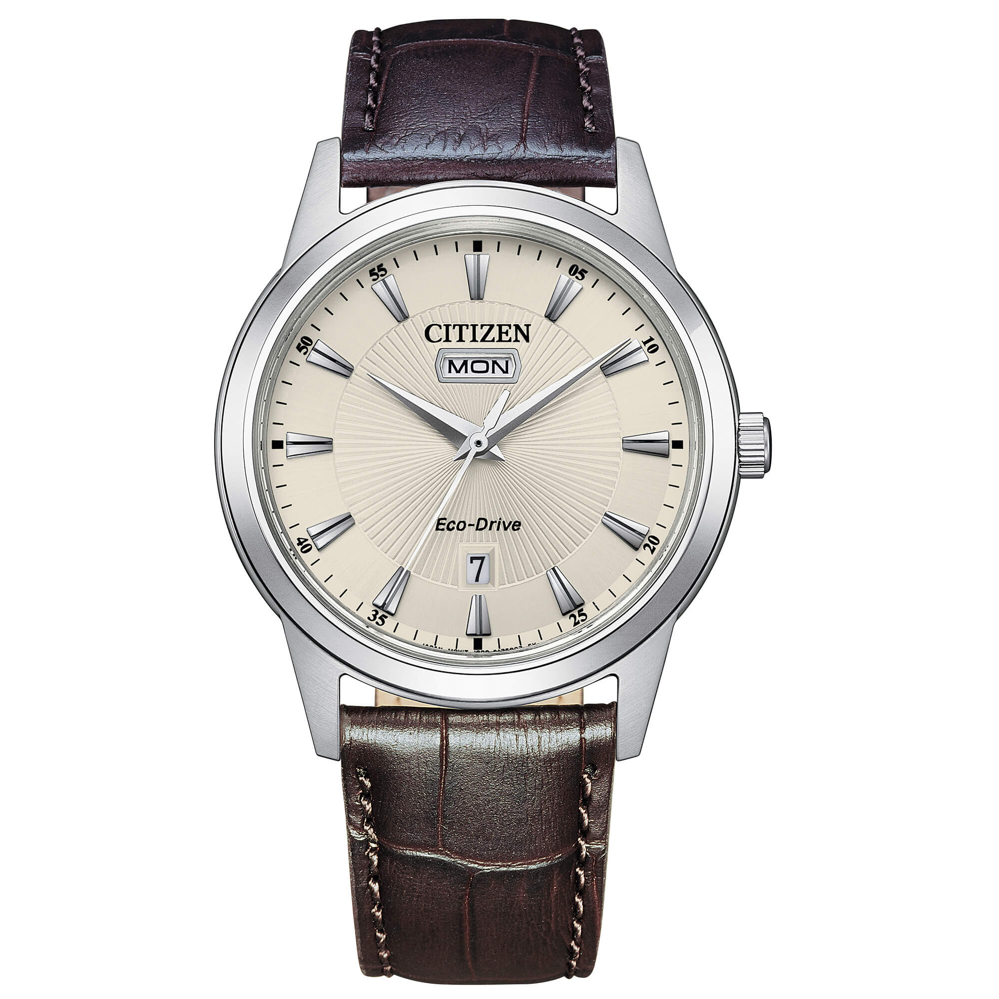 Orologio Citizen Classic