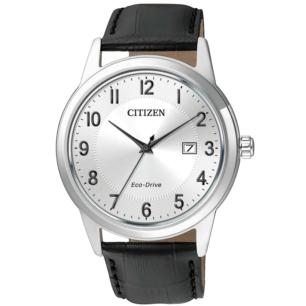 Orologio Citizen Joy of collection