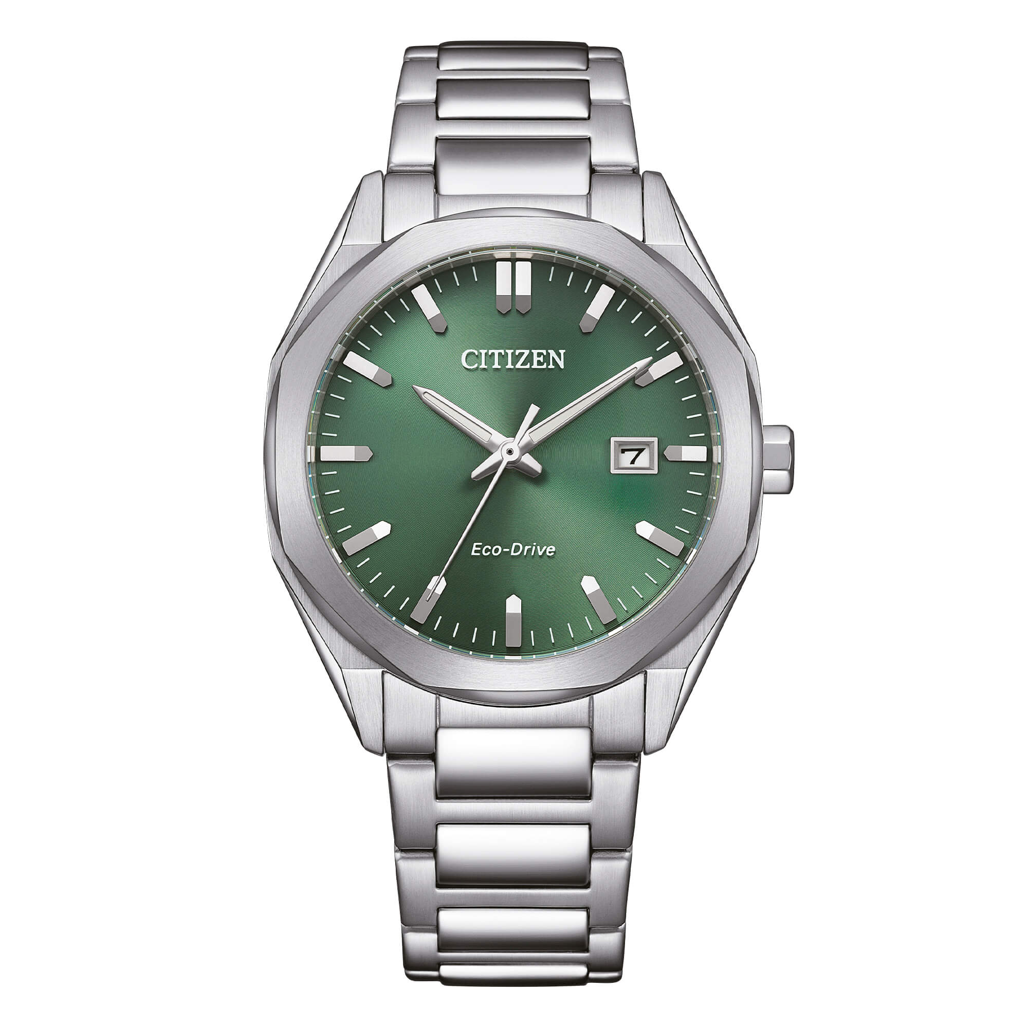 Orologio Citizen Metropolitan