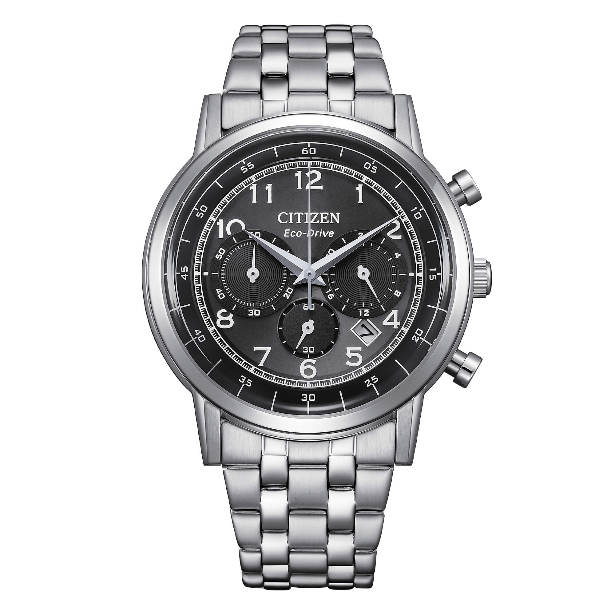 Orologio Citizen Cronografo