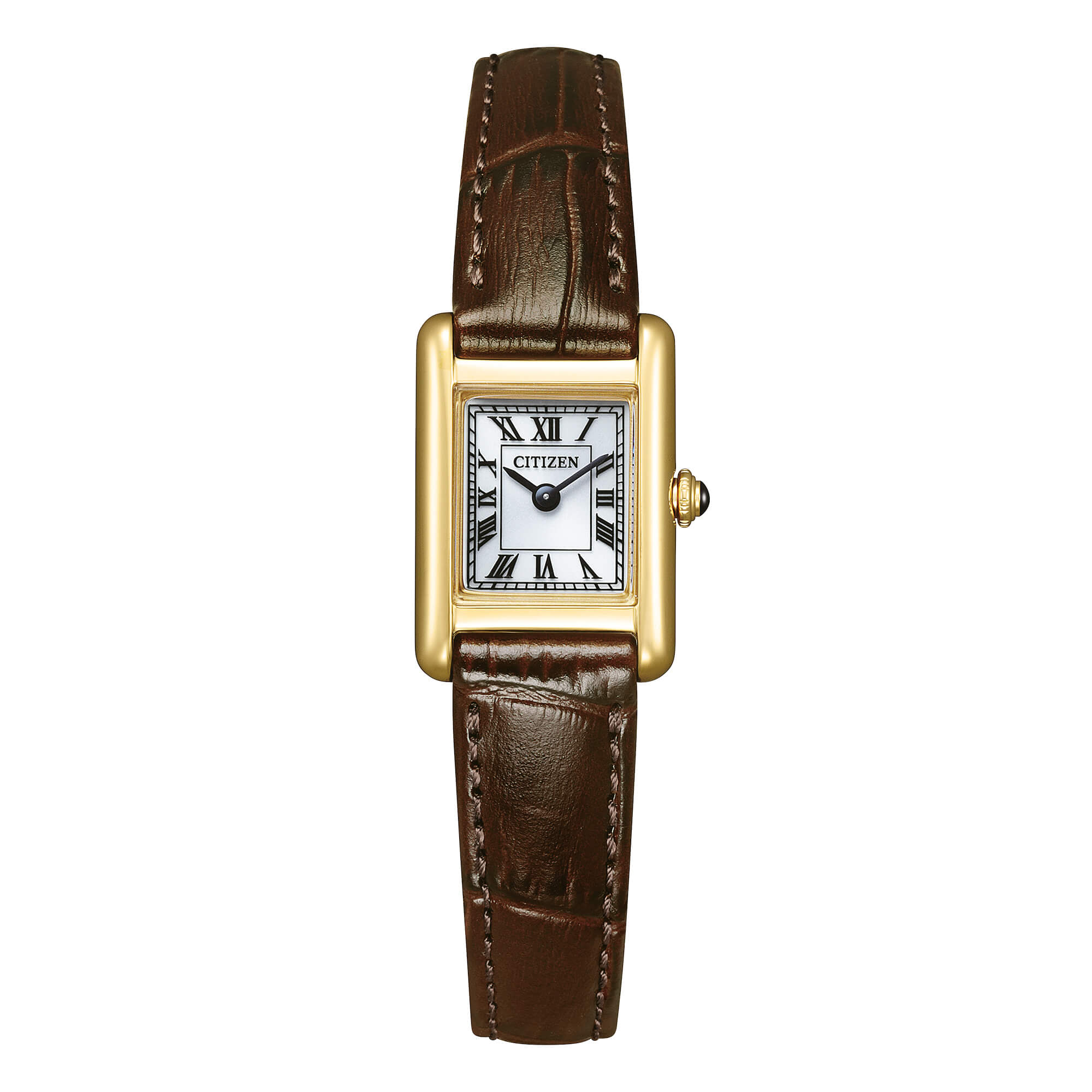 Orologio Citizen Square