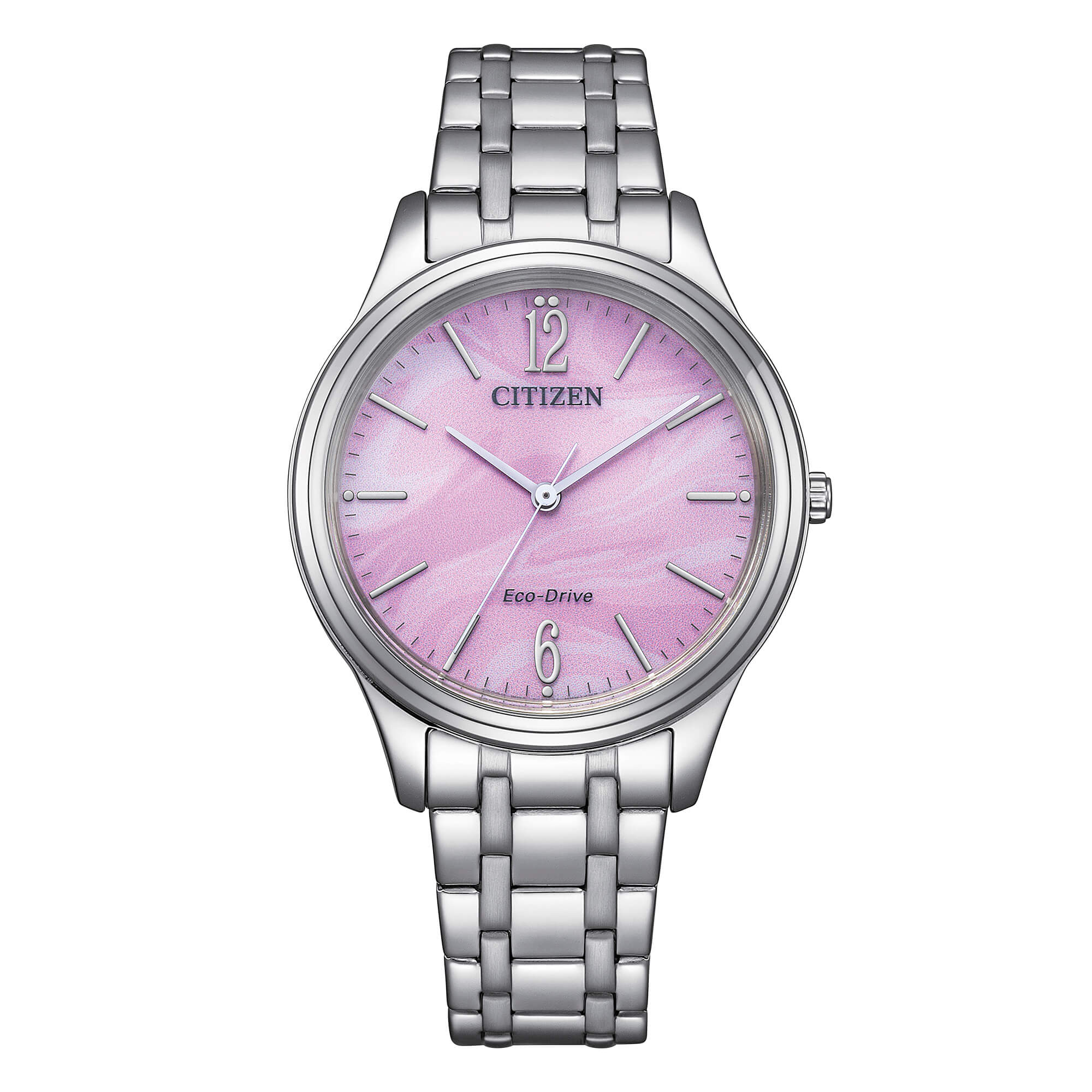 Orologio Citizen Elegance
