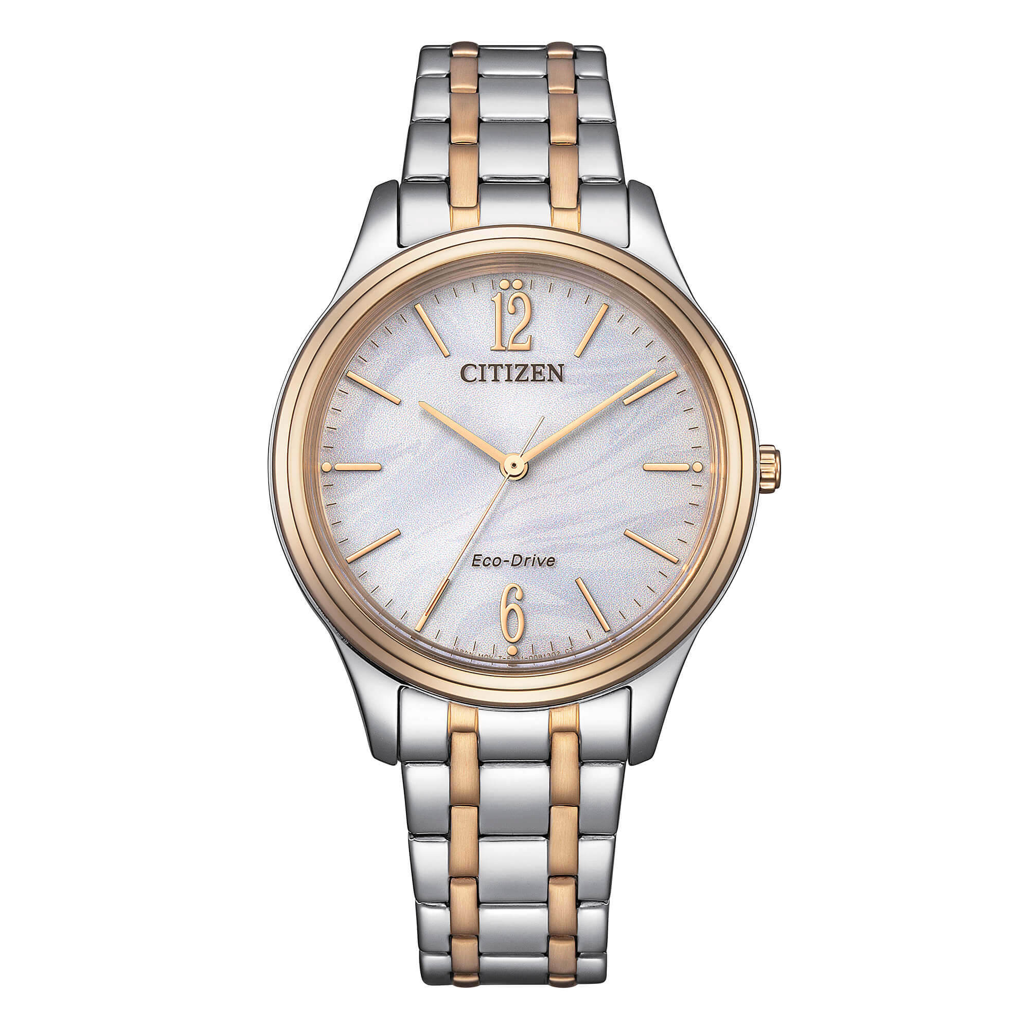 Orologio Citizen Elegance
