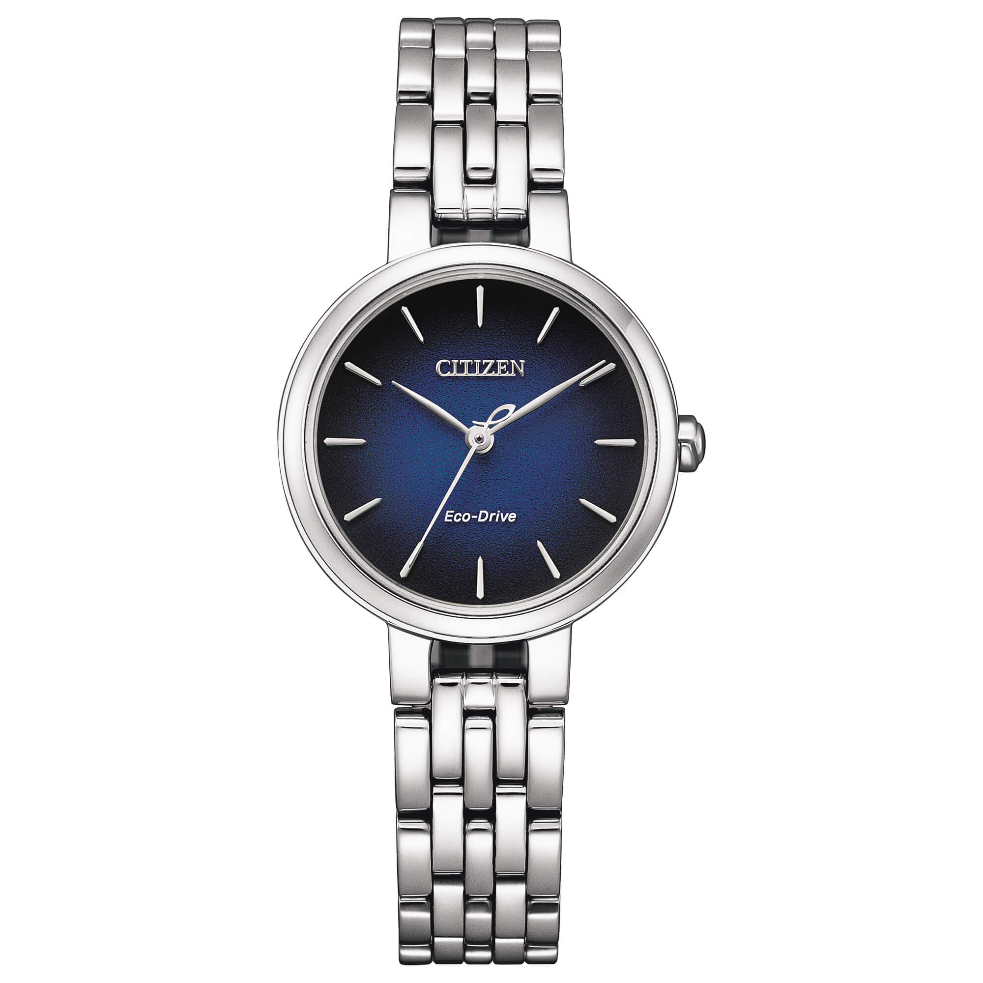 Orologio Citizen Lady Ecodrive