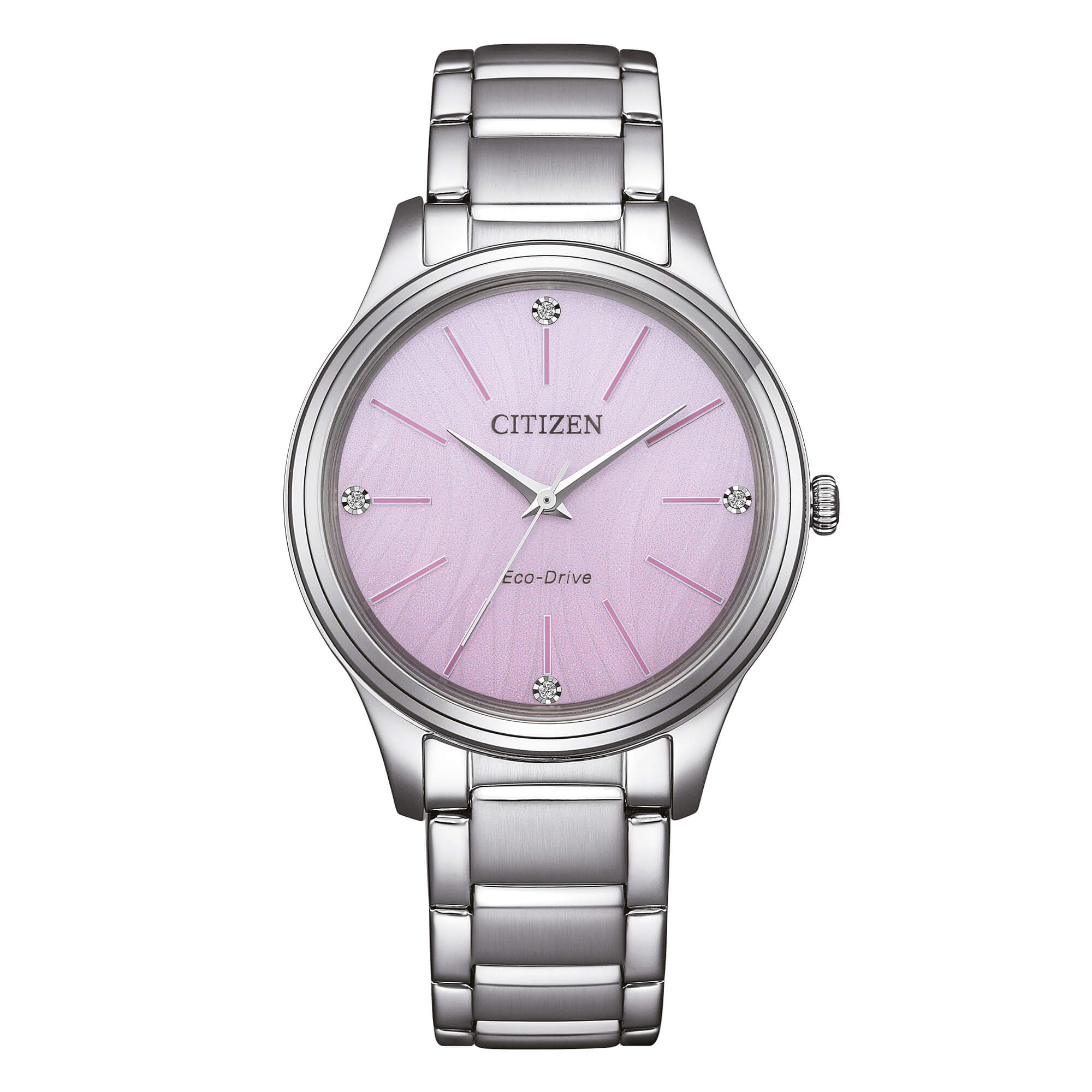 Orologio Citizen Elegant