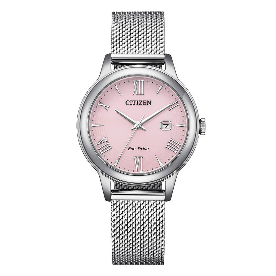 Orologio Citizen Lady