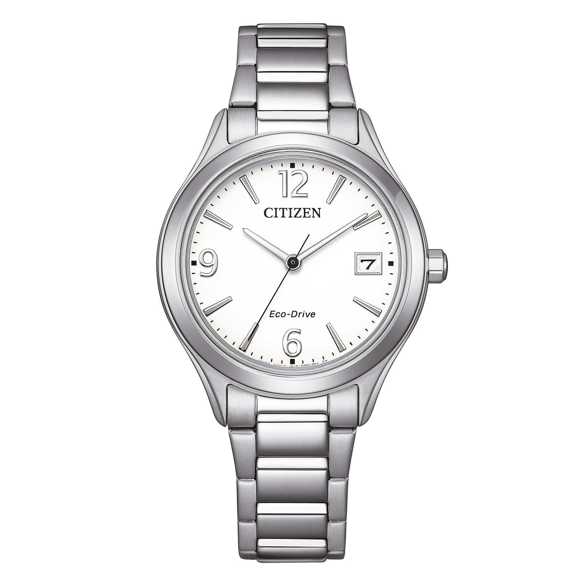 Orologio Citizen Elegance