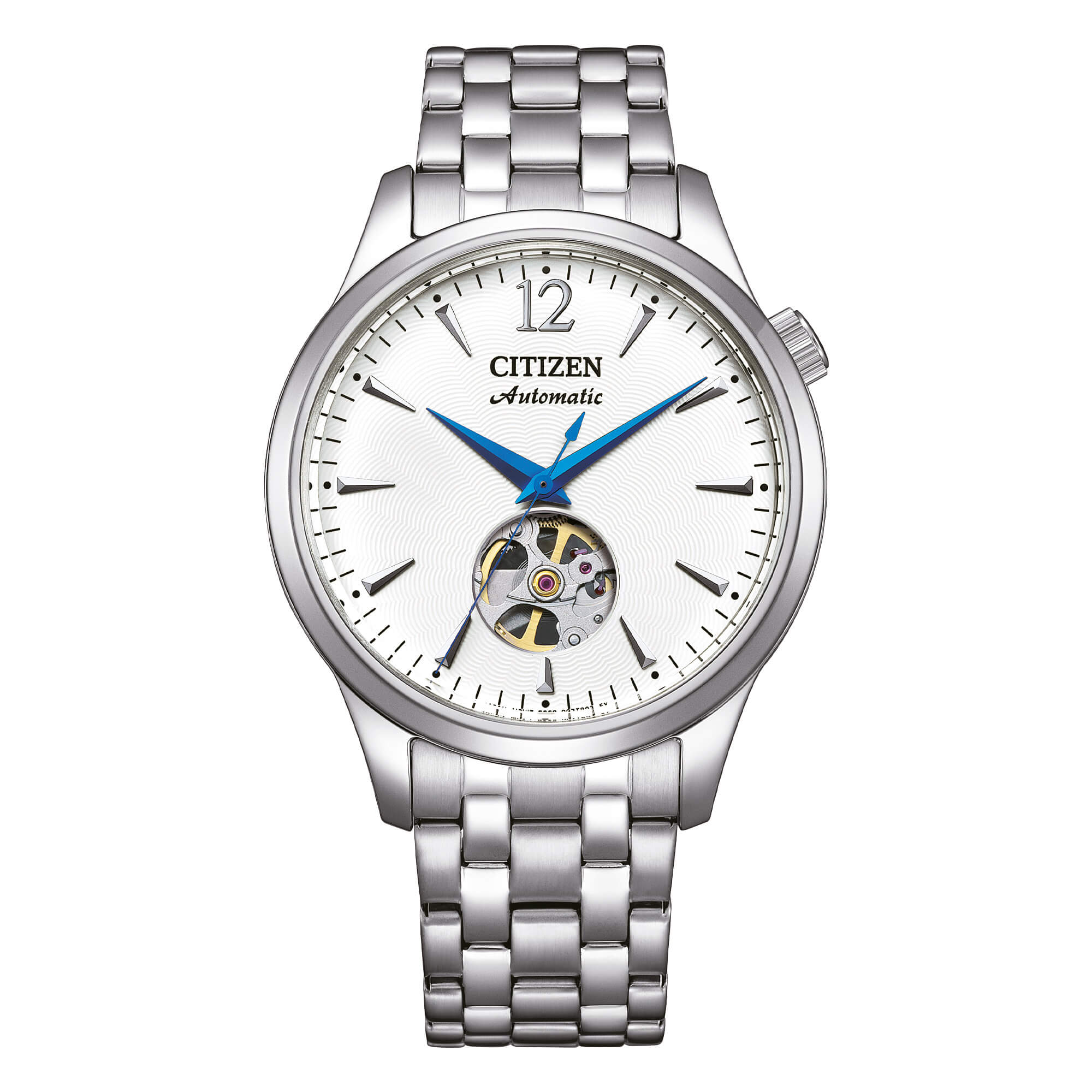 Orologio Citizen automatico