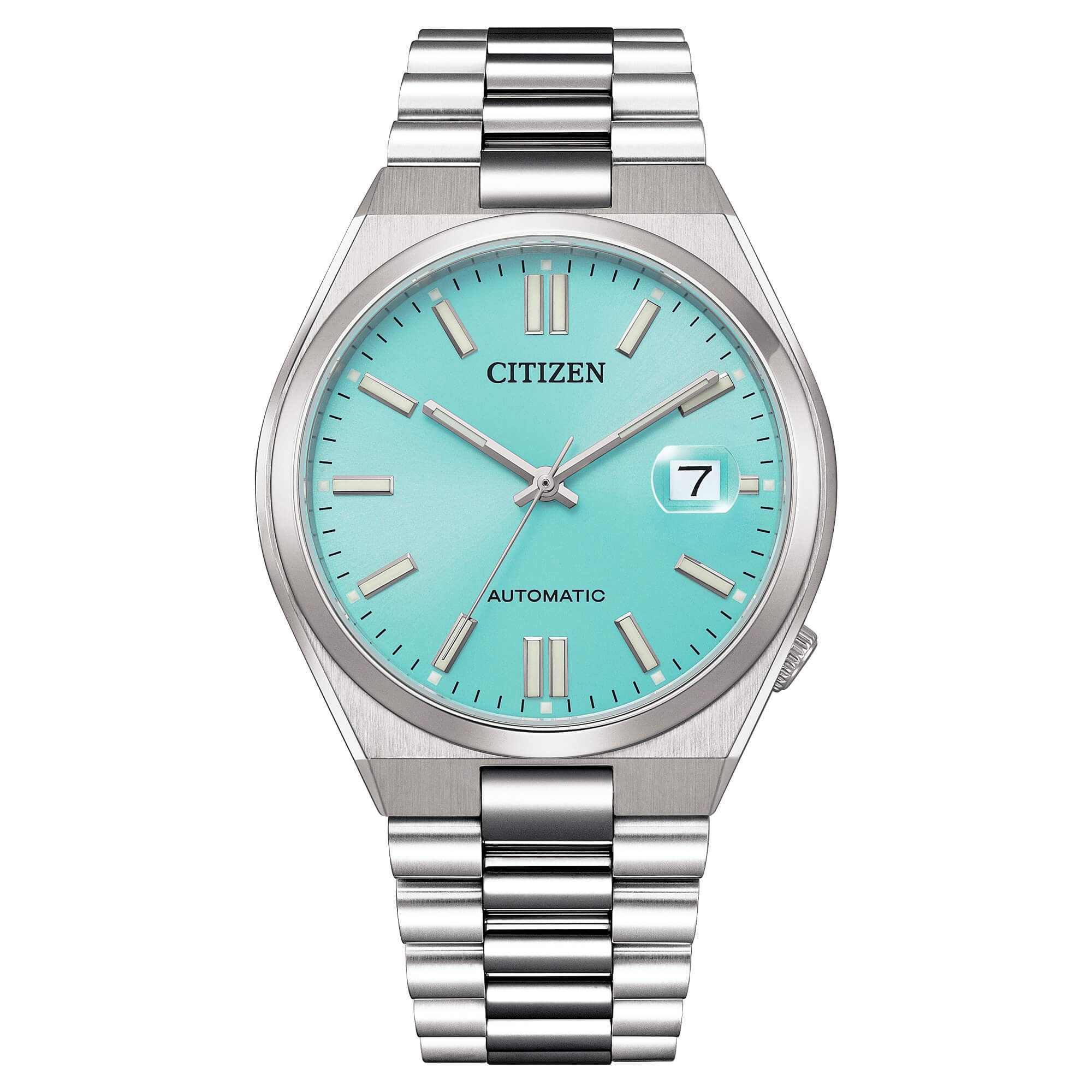 Orologio Citizen automatico