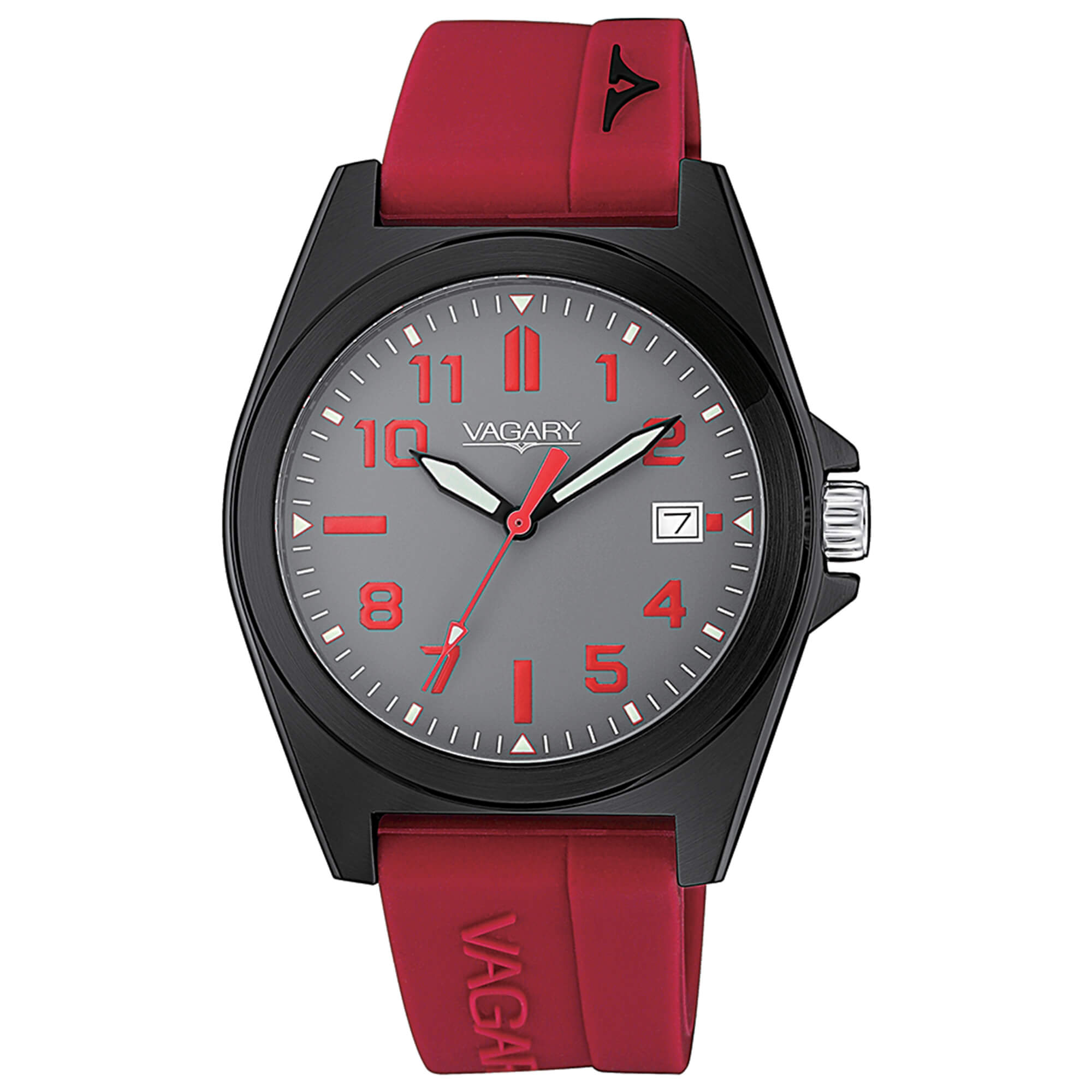 Orologio Vagary by Citizen