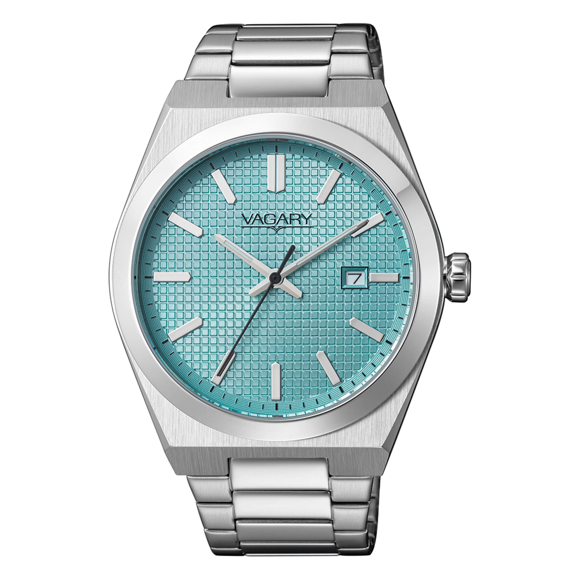 Orologio Vagary by Citizen
