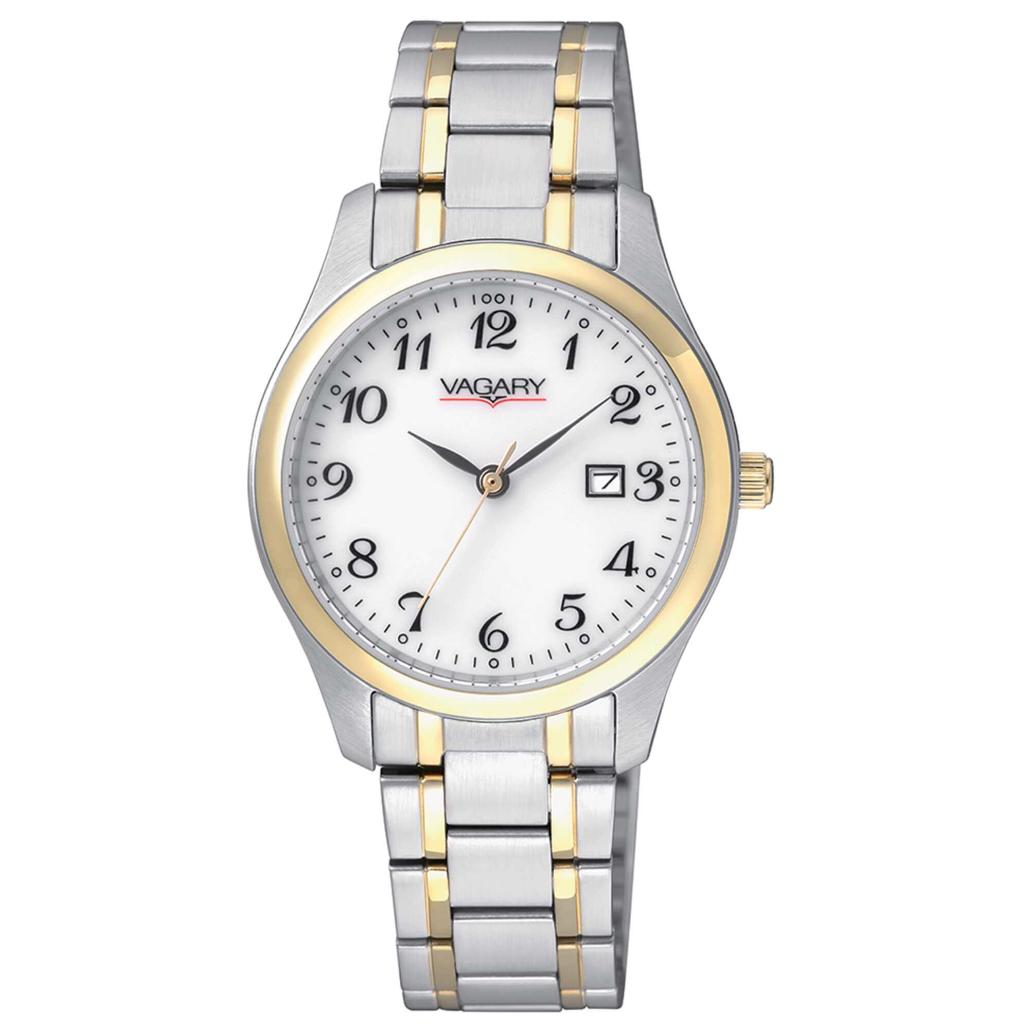Orologio Vagary by Citizen
