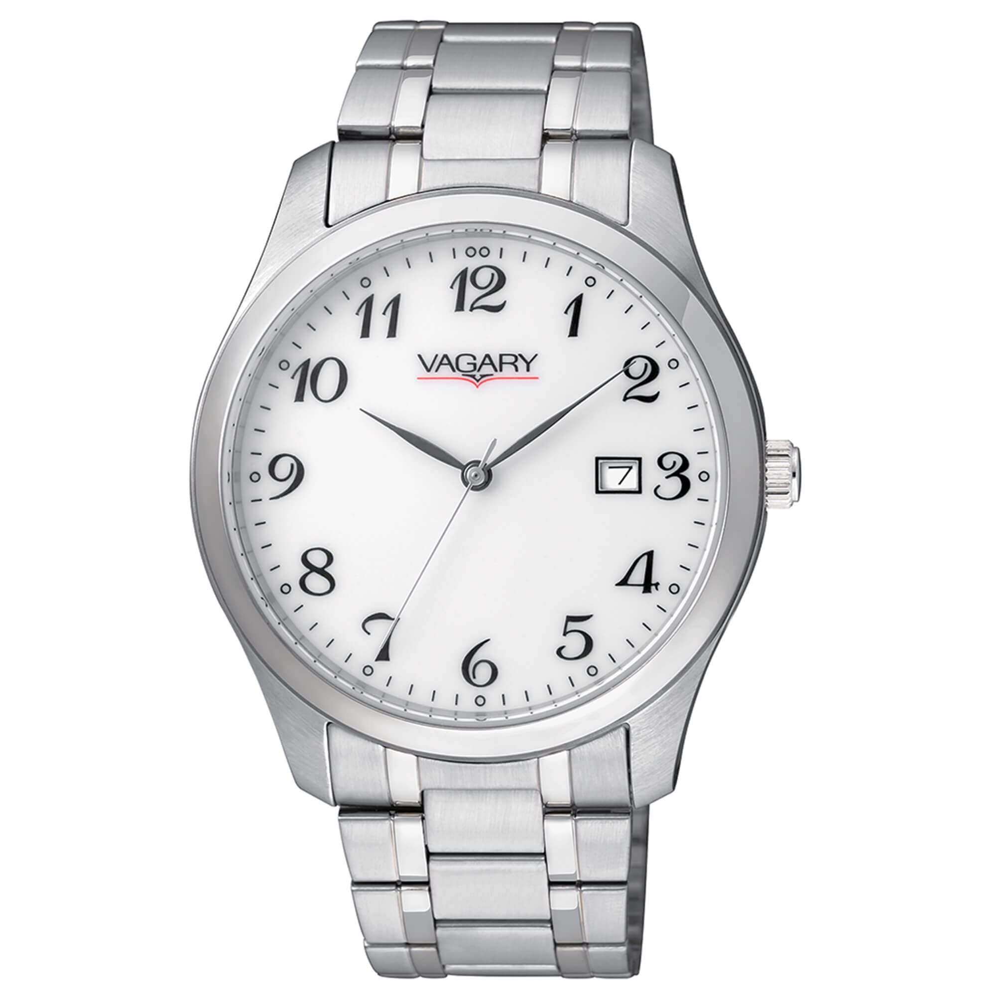 Orologio Vagary by Citizen
