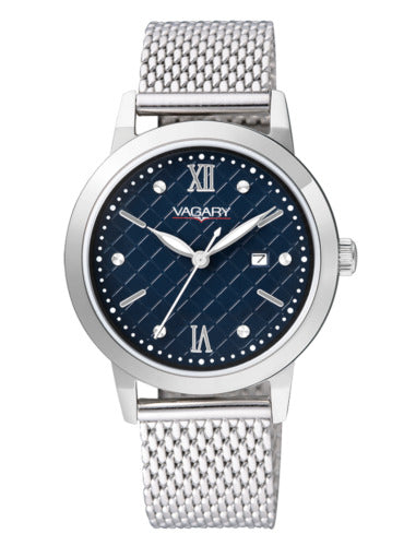 Orologio Vagary Flair by Citizen