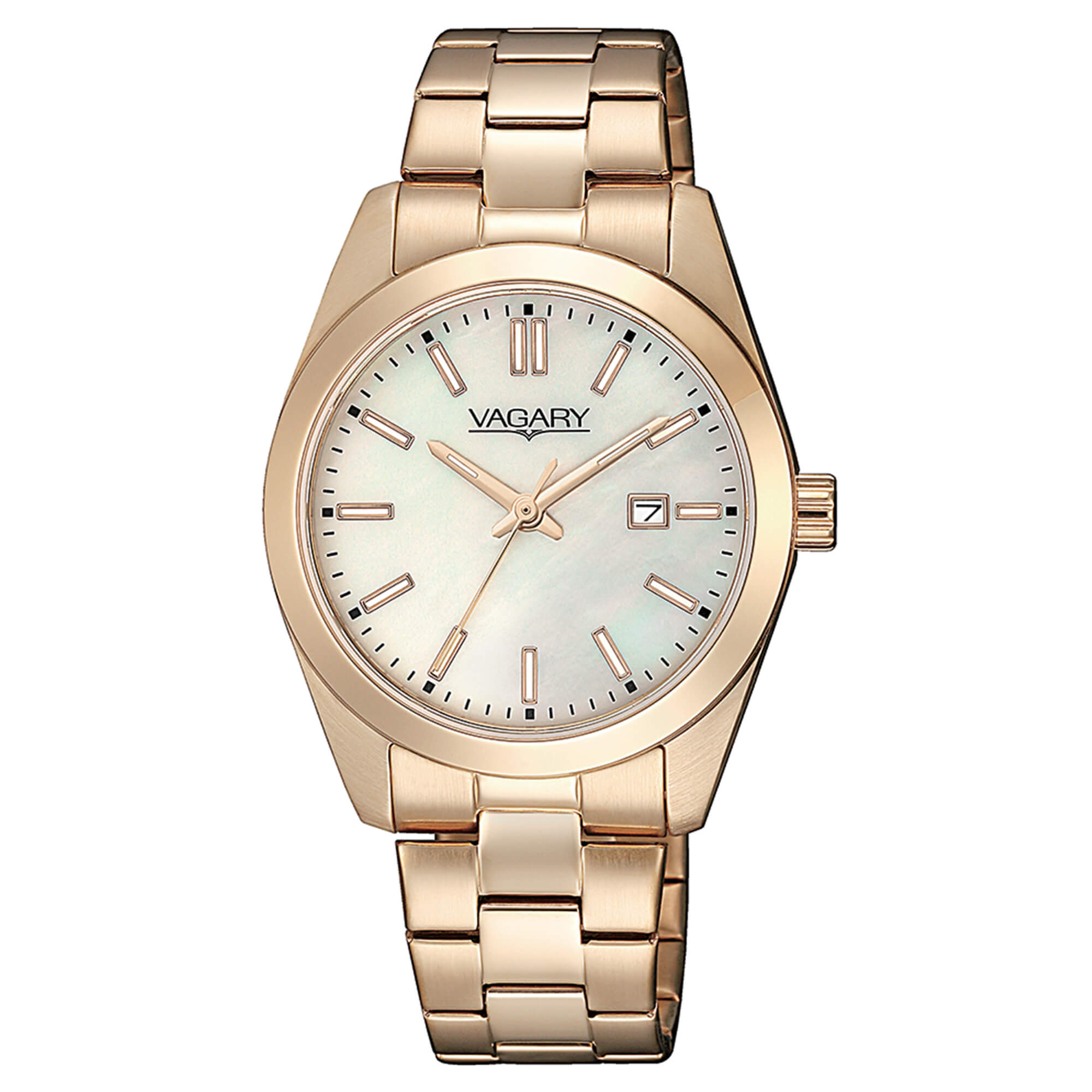 Orologio Vagary by Citizen