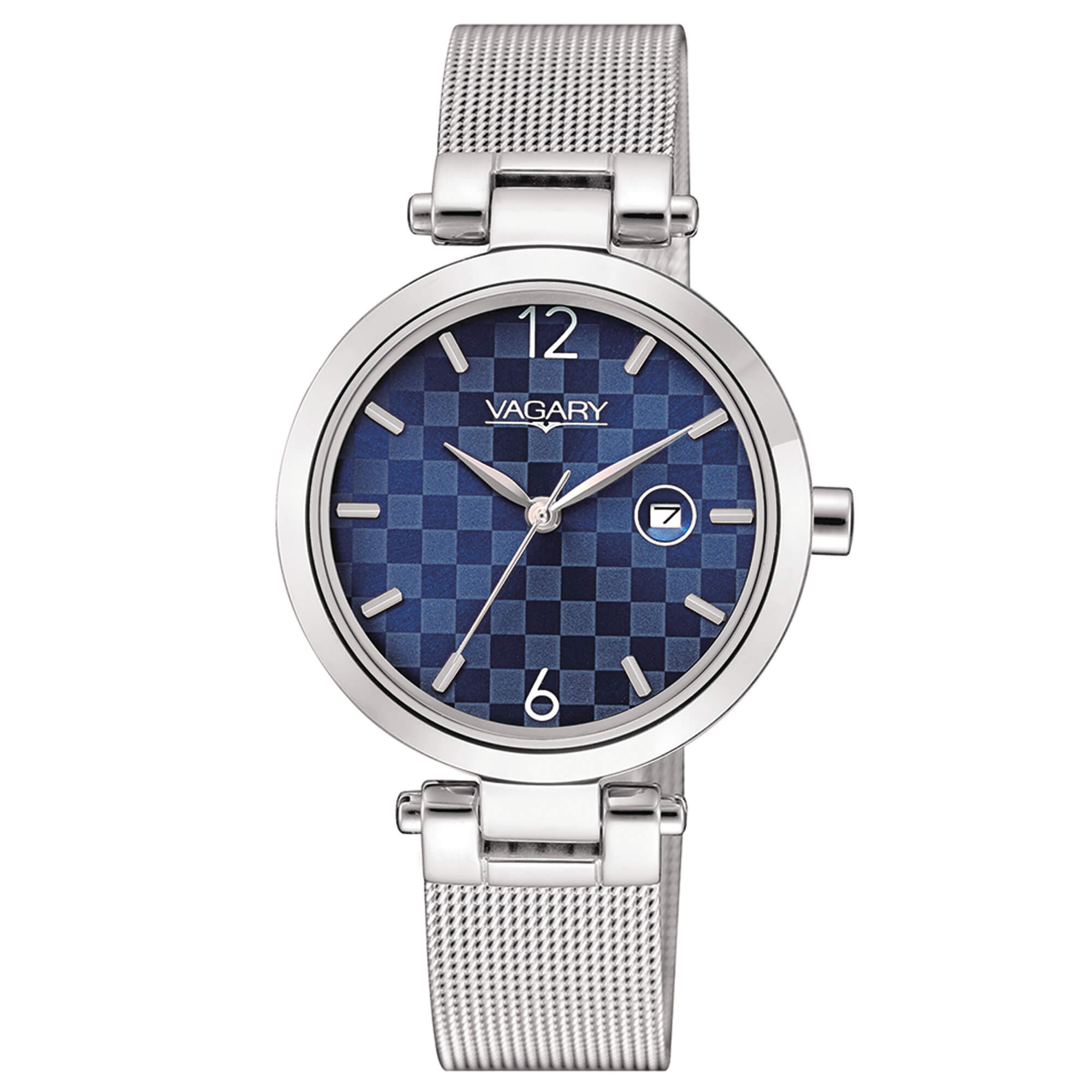 Orologio Vagary by Citizen