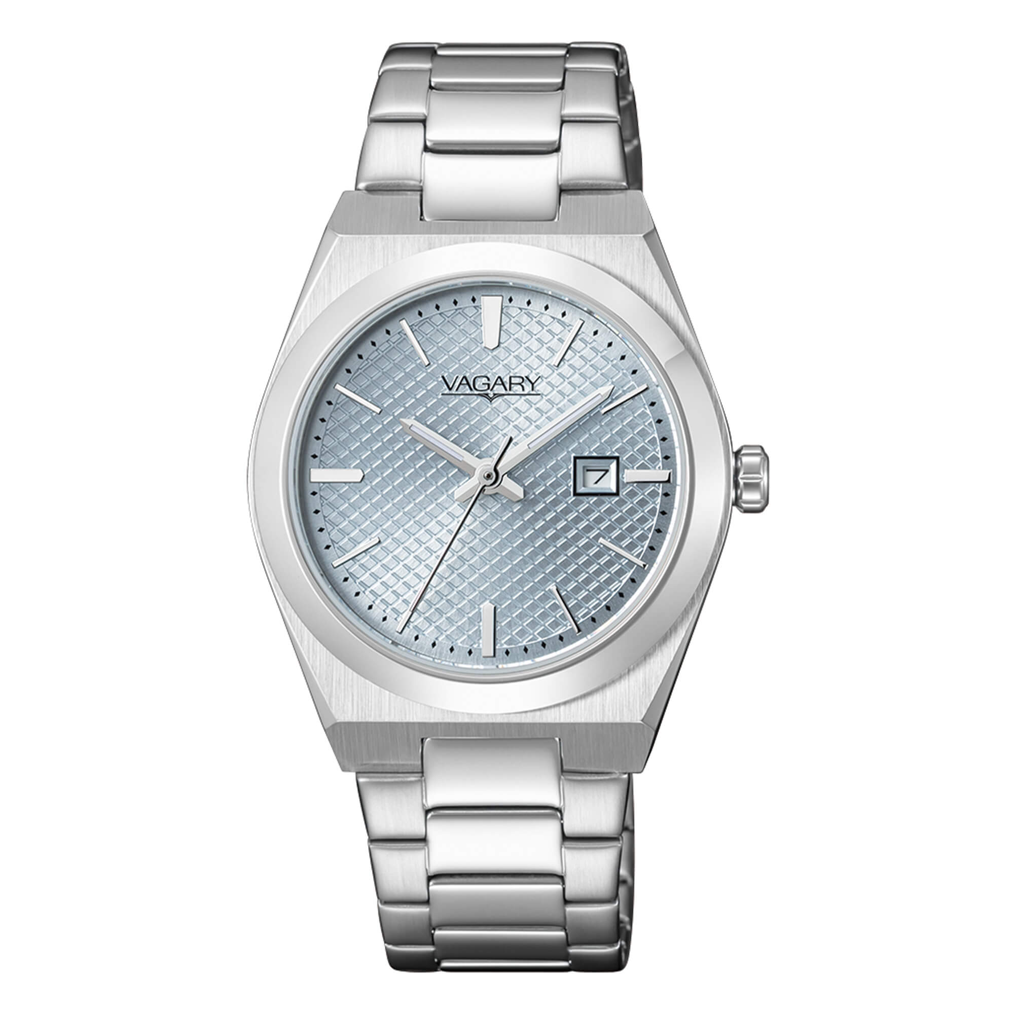 Orologio Vagary Timeless Lady