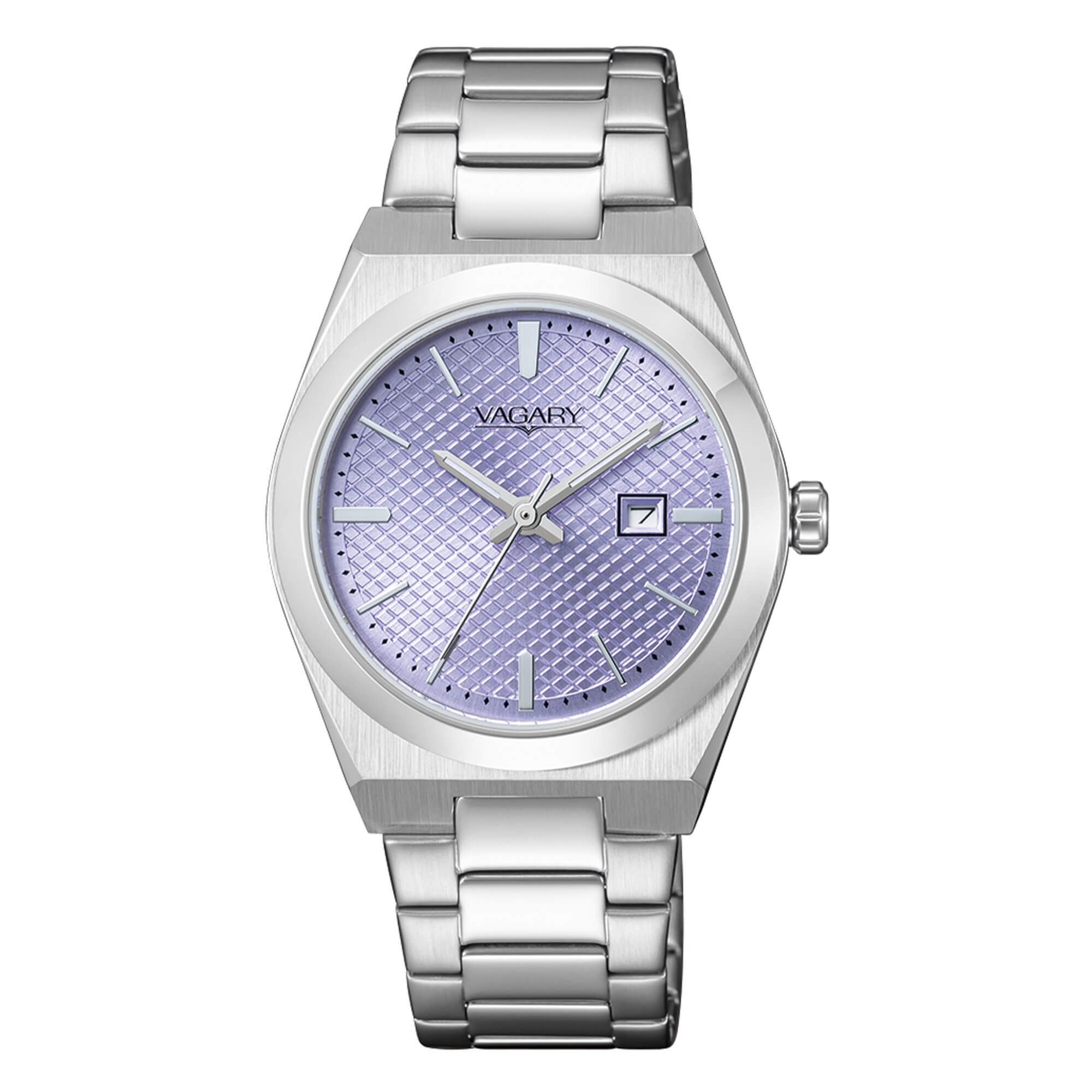 Orologio Vagary Timeless Lady