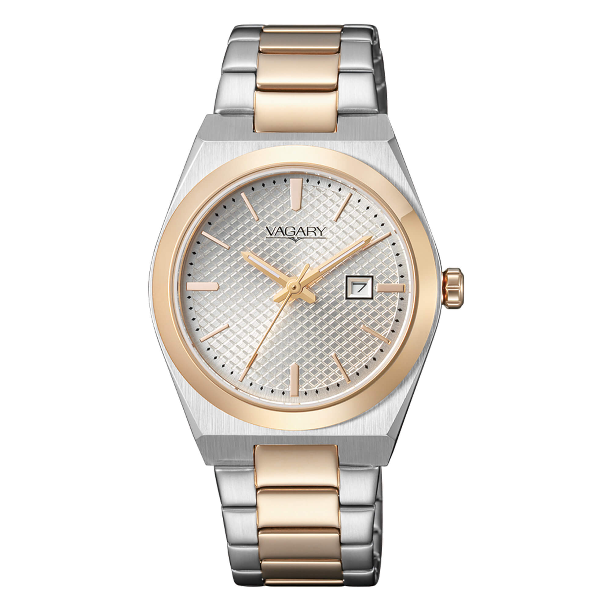 Orologio Vagary Timeless Lady