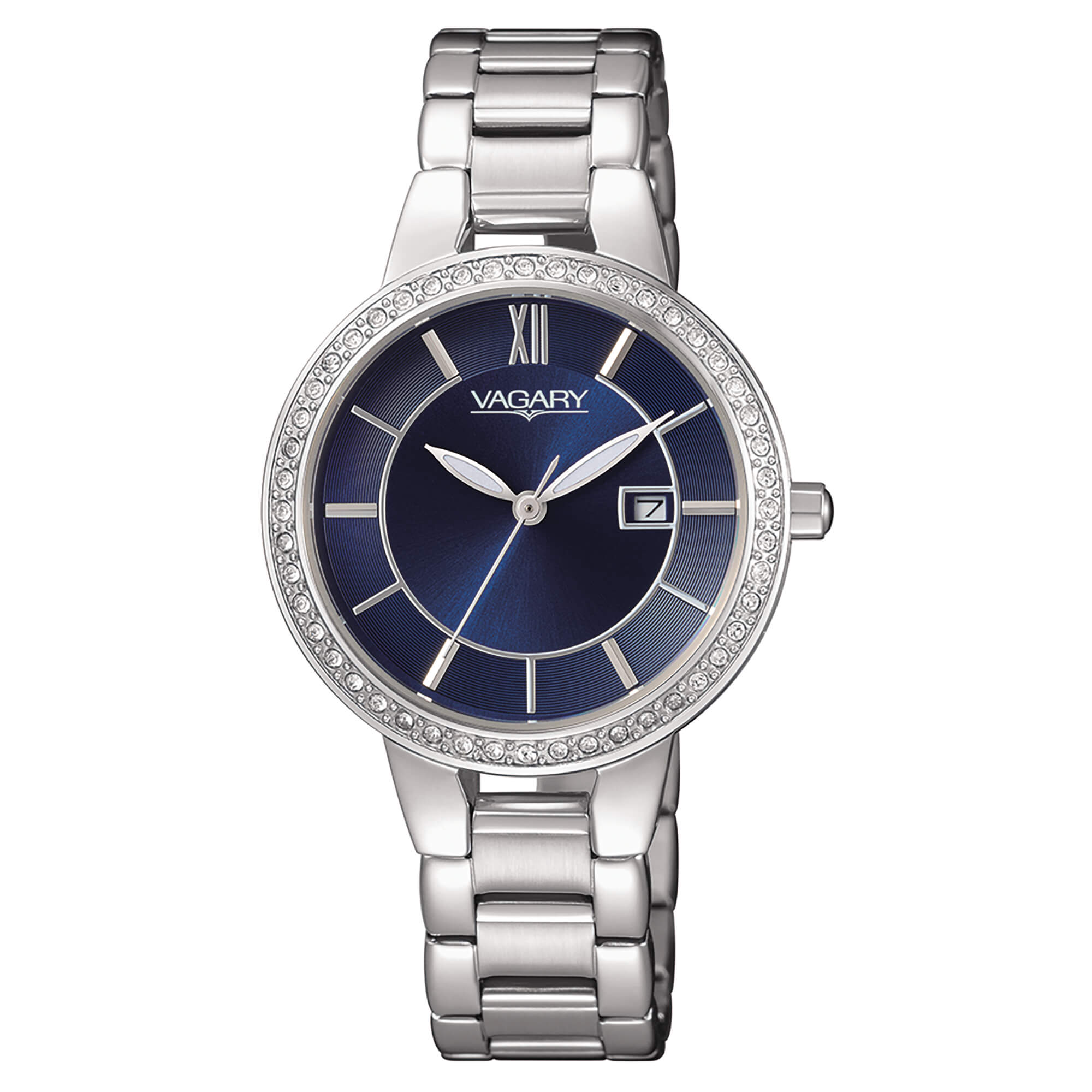 Orologio Vagary Flair by Citizen