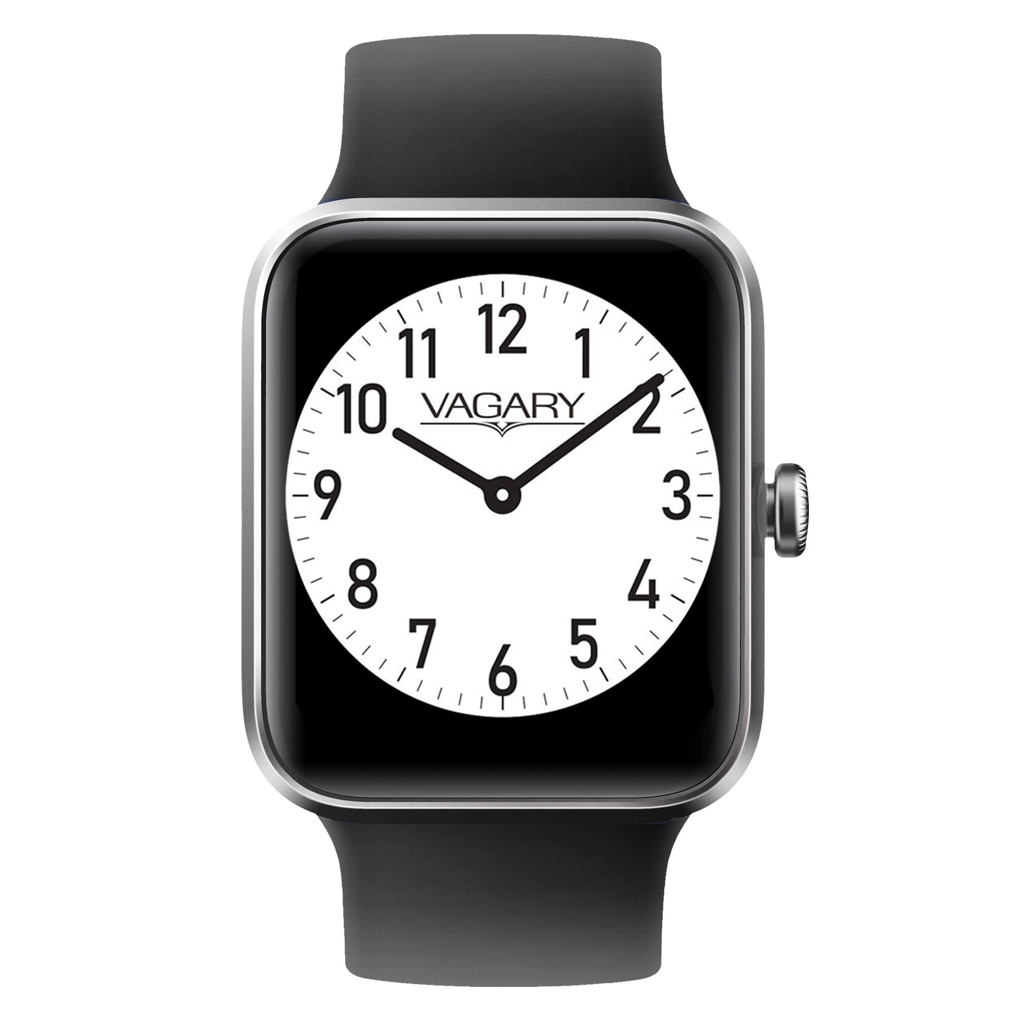 Orologio Vagary by Citizen Smart