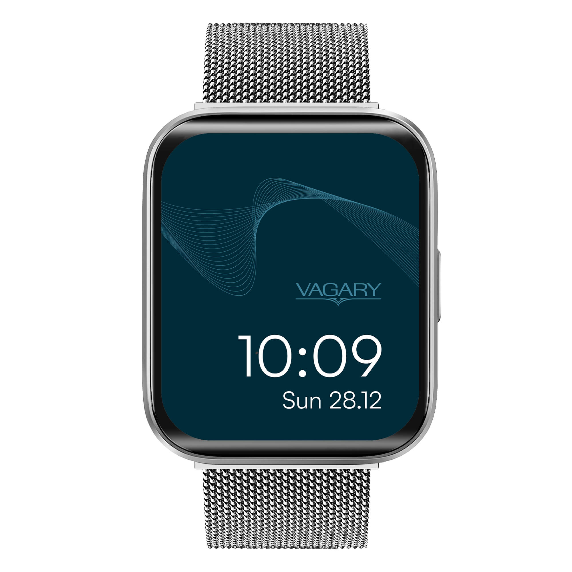 Orologio Vagary Smartwatch by Citizen