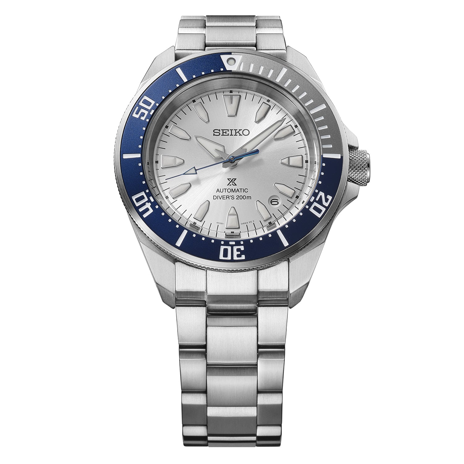 Orologio Seiko Prospex Mare 145th Anniversary Limited Edition