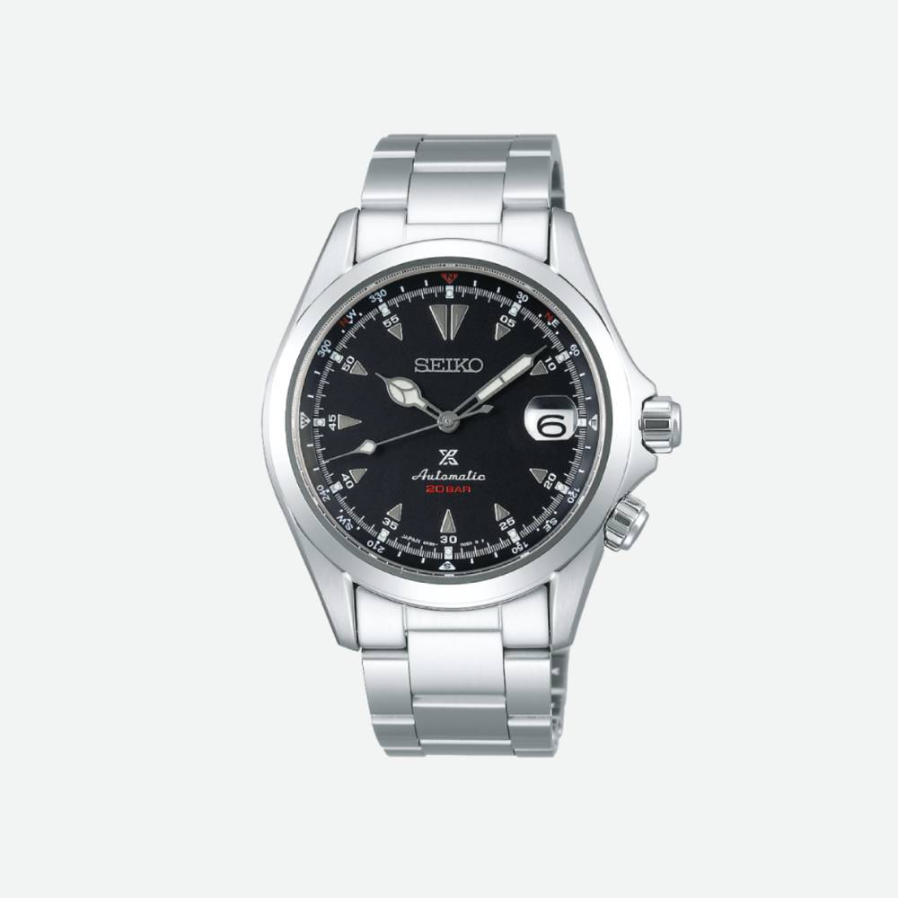 Orologio Seiko Prospex