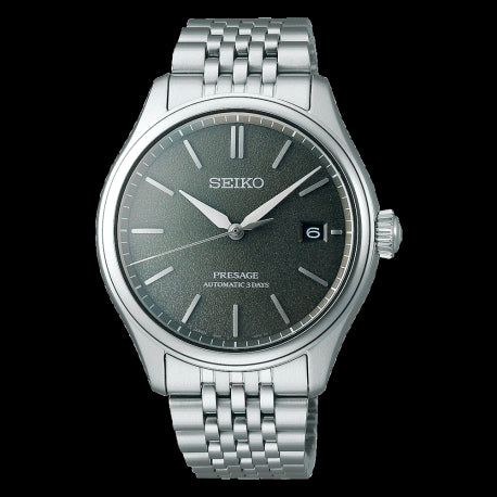 Orologio Seiko Presage Classic