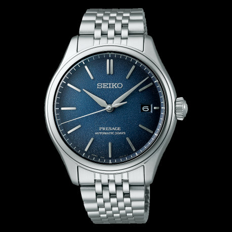 Orologio Seiko Presage Classic