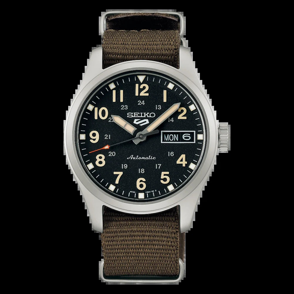 Orologio Seiko 5 Sports