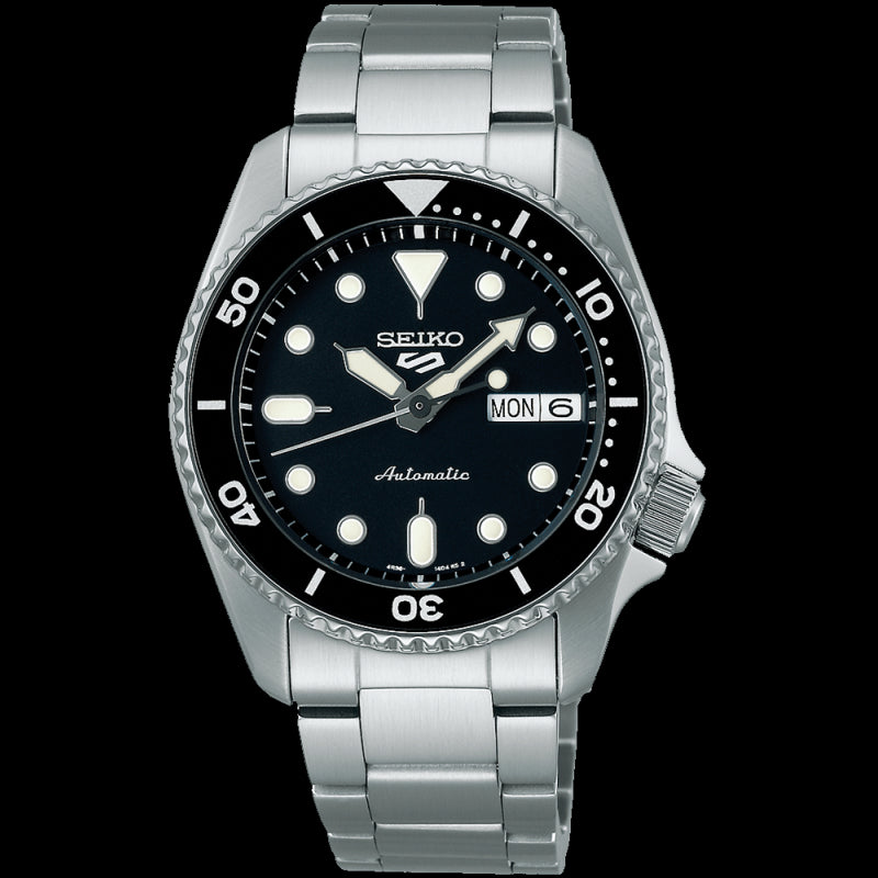 Orologio Seiko 5 Sports