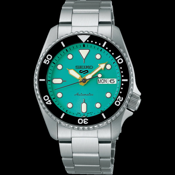 Orologio Seiko 5 Sports