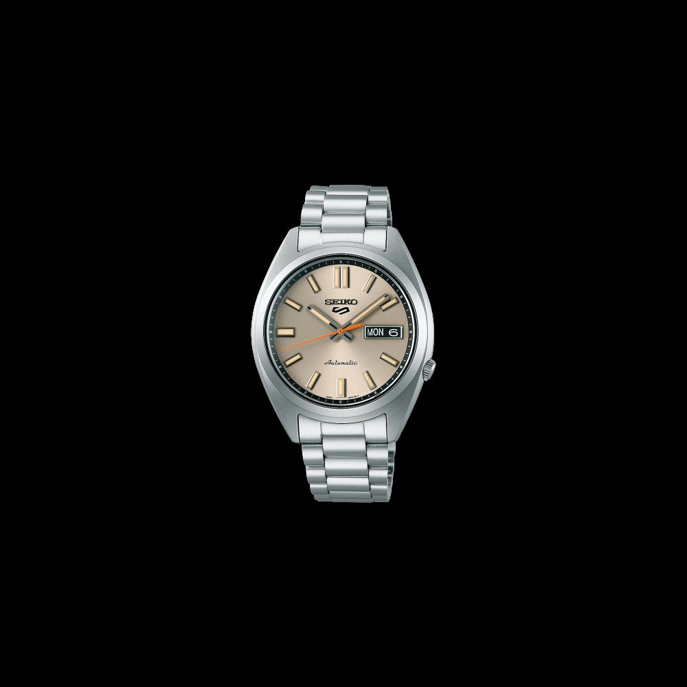 Orologio Seiko 5 Sports automatico