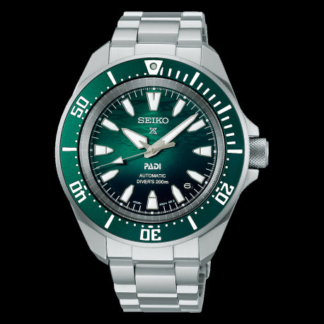 Orologio Seiko Prospex Automatico Diver 200 m