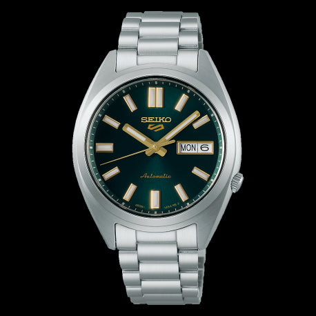 Orologio Seiko 5 Sports