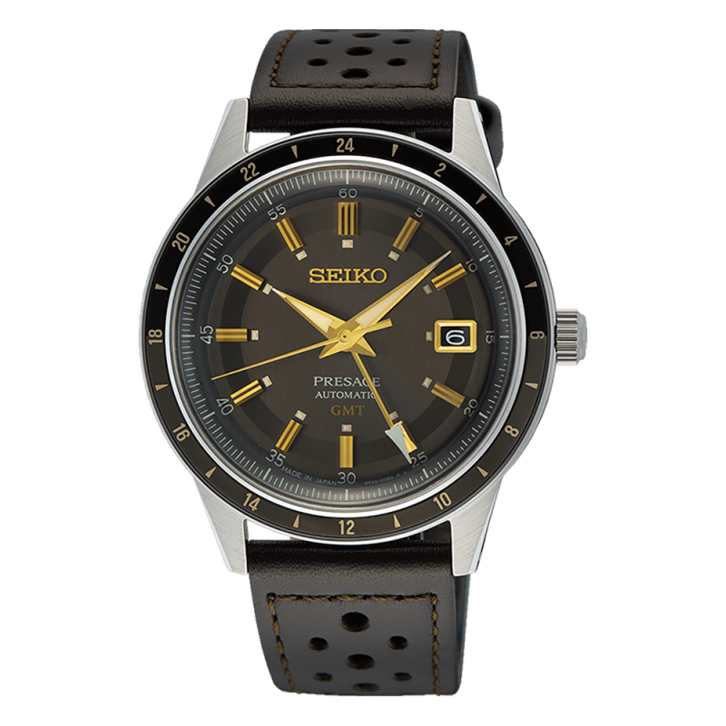 Orologio Seiko Presage