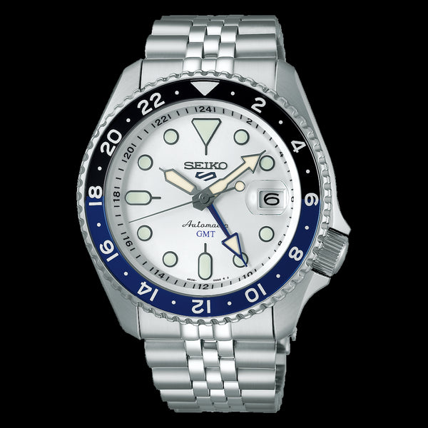 Orologio Seiko 5 Sports