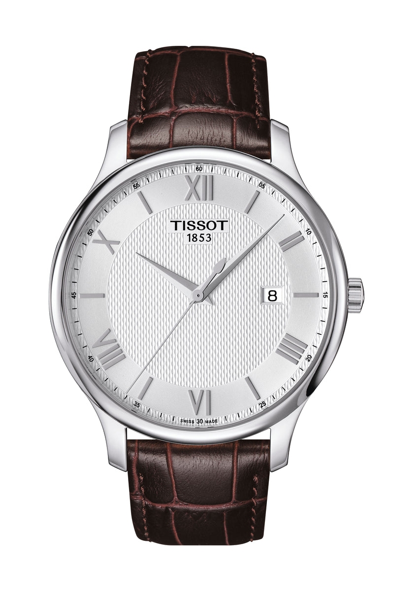 Orologio Tissot Tradition