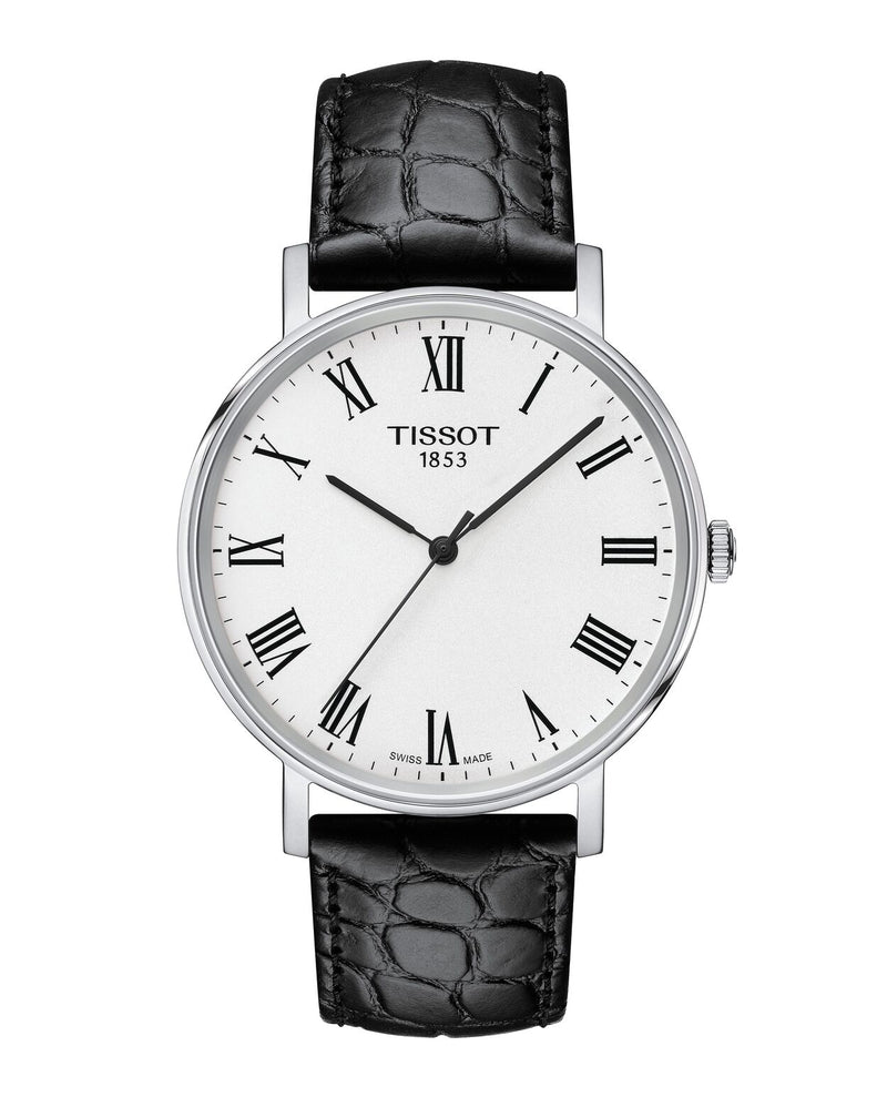 Orologio Tissot Everytime medium