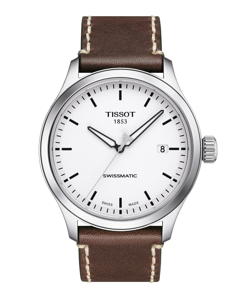 Orologio Tissot Gent XL Swissmatic