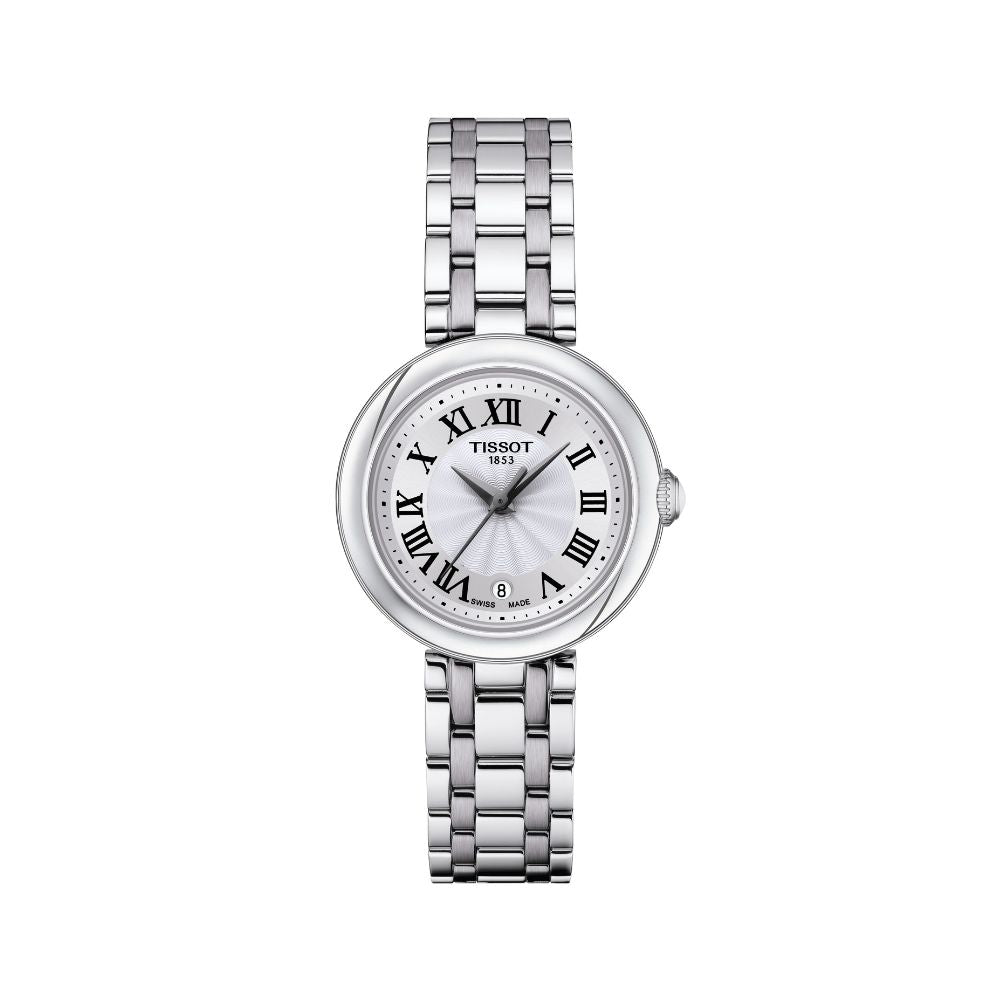 Orologio Tissot Bellissima Small Lady