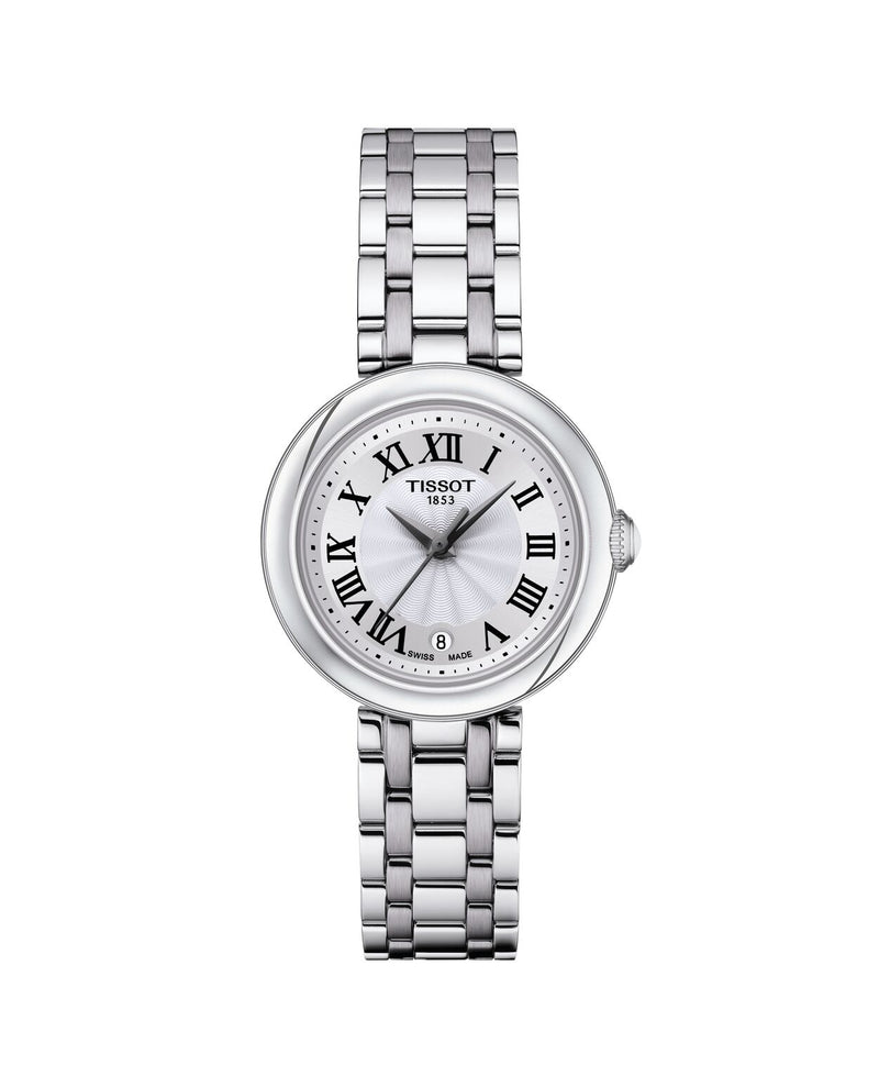 Orologio Tissot Bellissima Small Lady