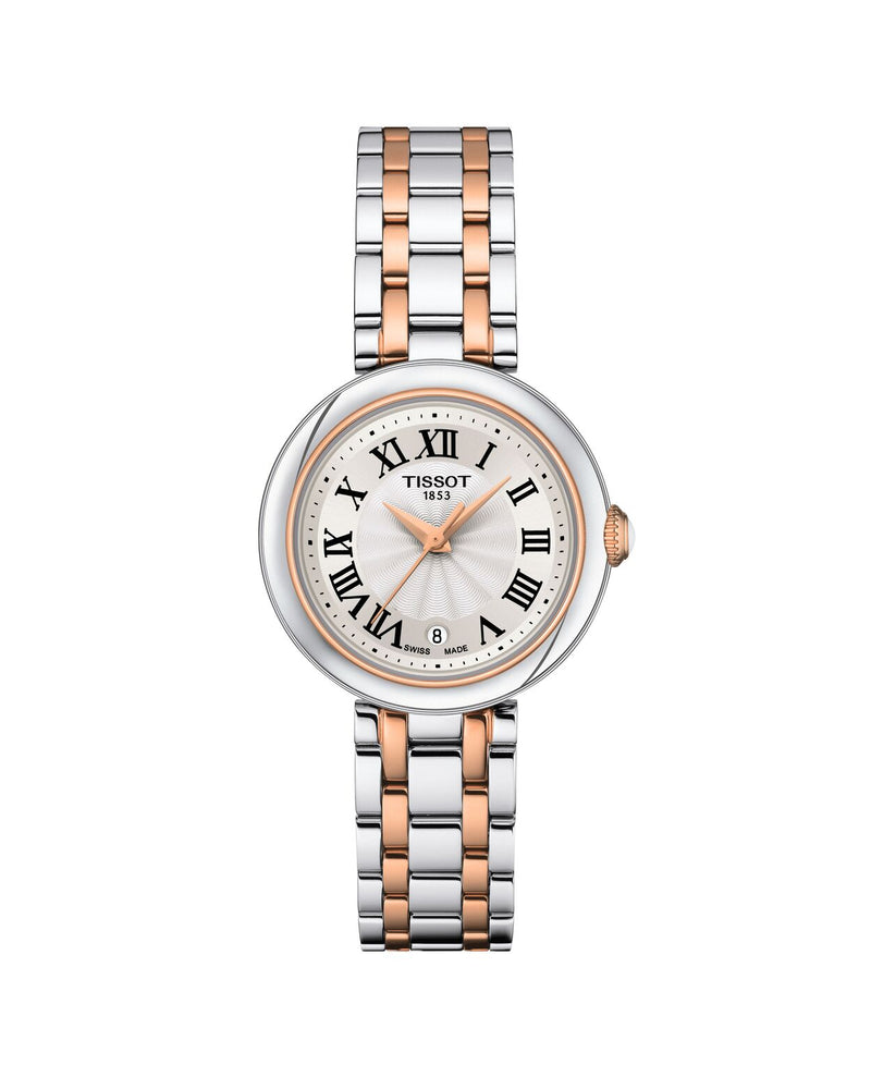 Orologio Tissot Bellissima Small Lady