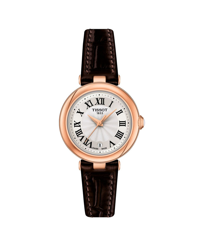 Orologio Tissot Bellissima Small Lady